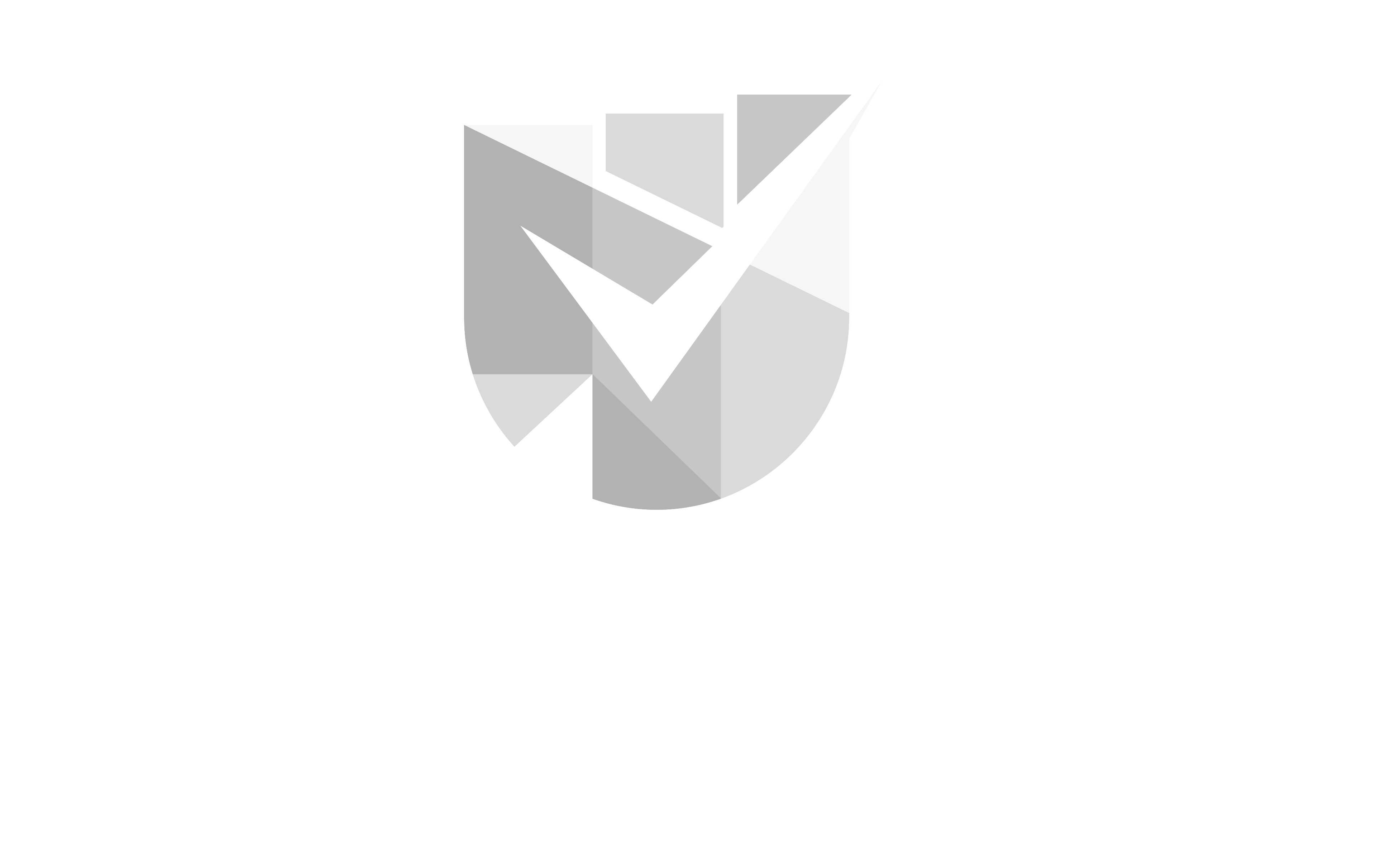 DSBOne Datenschutz